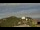 Webcam in San Jose, Kalifornien, 21.1 km entfernt