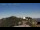Webcam in San Jose, California, 21.4 km