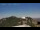 Webcam in San Jose, Californie, 68 km