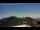 Webcam in San Jose, Californie, 96.3 km