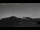 Webcam in San Jose, California, 64 km