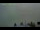 Webcam in San Jose, Kalifornien, 21.1 km entfernt