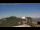 Webcam in San Jose, California, 96.3 km