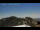 Webcam in San Jose, Californien, 96.3 km
