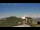 Webcam in San Jose, California, 37.2 mi away