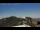 Webcam in San Jose, California, 6.1 mi away