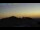 Webcam in San Jose, Kalifornien, 21.1 km entfernt