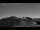 Webcam in San Jose, Kalifornien, 18.5 km entfernt