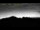 Webcam in San Jose, California, 18.5 km