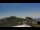 Webcam in San Jose, Kalifornien, 25.2 km entfernt