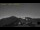 Webcam in San Jose, Kalifornien, 25.2 km entfernt