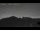 Webcam in San Jose, California, 8.1 mi away