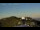 Webcam in San Jose, California, 73.9 km