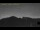 Webcam in San Jose, Kalifornien, 21.1 km entfernt