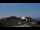 Webcam in San Jose, California, 54.3 km
