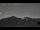 Webcam in San Jose, California, 18.5 km