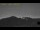 Webcam in San Jose, California, 41.4 km