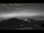 Webcam in San Jose, California, 37.2 mi away