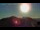 Webcam in San Jose, California, 18.5 km