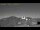 Webcam in San Jose, Californie, 54.3 km