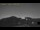 Webcam in San Jose, Kalifornien, 21.1 km entfernt
