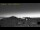 Webcam in San Jose, California, 21.1 km