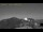 Webcam in San Jose, California, 37.2 mi away