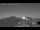 Webcam in San Jose, California, 26.3 mi away