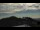 Webcam in San Jose, California, 9.8 mi away