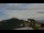 Webcam in San Jose, Californien, 72.8 km