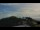 Webcam in San Jose, California, 63.4 km