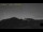 Webcam in San Jose, Californien, 96.3 km