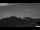 Webcam in San Jose, Californien, 63.9 km