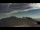 Webcam in San Jose, Californien, 73.6 km