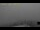 Webcam in San Jose, Kalifornien, 63.4 km entfernt
