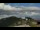 Webcam in San Jose, Kalifornien, 63.9 km entfernt