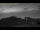 Webcam in San Jose, Californien, 63.4 km