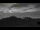 Webcam in San Jose, Californie, 51.1 km