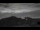 Webcam in San Jose, Californie, 63.9 km