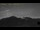 Webcam in San Jose, California, 72.8 km