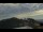 Webcam in San Jose, California, 68.2 km