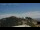Webcam in San Jose, California, 96.3 km