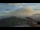 Webcam in San Jose, California, 51.1 km
