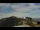 Webcam in San Jose, California, 72.8 km