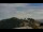 Webcam in San Jose, California, 63.4 km
