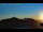 Webcam in San Jose, Kalifornien, 73.6 km entfernt