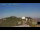 Webcam in San Jose, California, 68.2 km