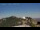 Webcam in San Jose, Kalifornien, 68 km entfernt
