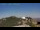 Webcam in San Jose, Kalifornien, 101.9 km entfernt