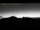 Webcam in San Jose, California, 63.9 km